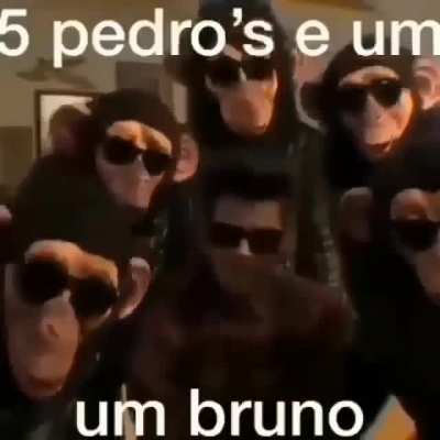 Mamaco