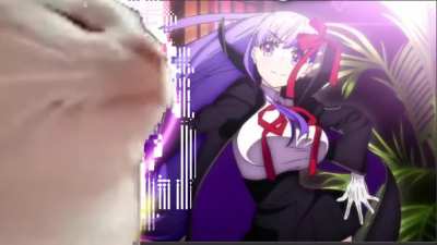 BB CHANNEL!!!!!!!!!!!
