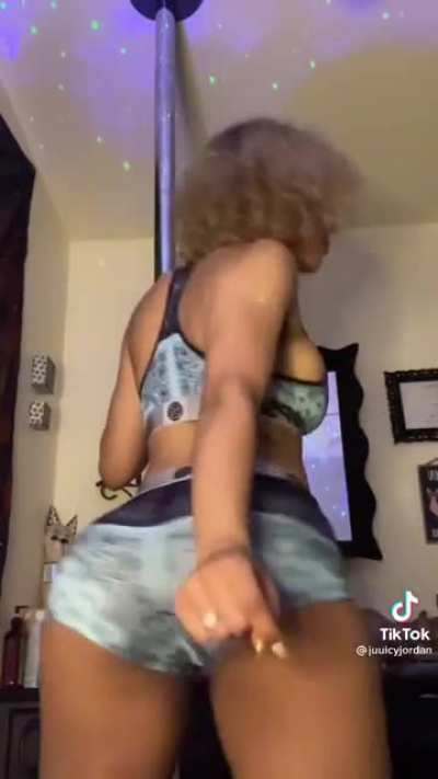 pussy
