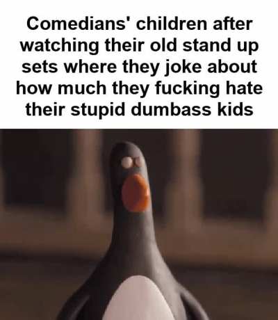 Father why have you forsaken me