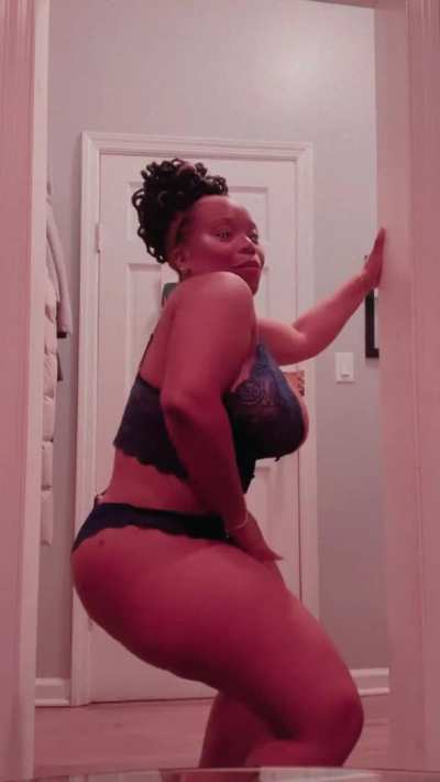 2 sexy