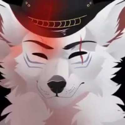 Hat Boy (Jesdraws)