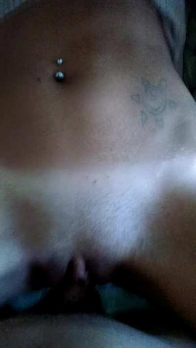 Who wants to fuck this cheating wife with me?