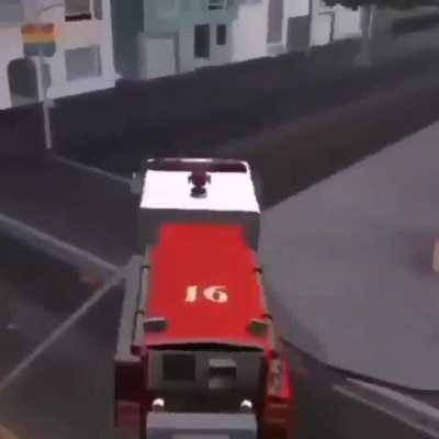 Fuck Kevin