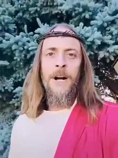 Mods, just watch till the end