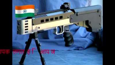 भविष्य के अतुल्य हथियार 2021 new सेना की जीत 2mm मुफ्त डाउनलोड प्रभामंडल कोई वायरस नहीं नाचती हुई गाय मैंने अनुवाद का उपयोग नहीं किया best csgo wepon skins कहीं भी जाओ तुम वाईफ़ाई जाओ
