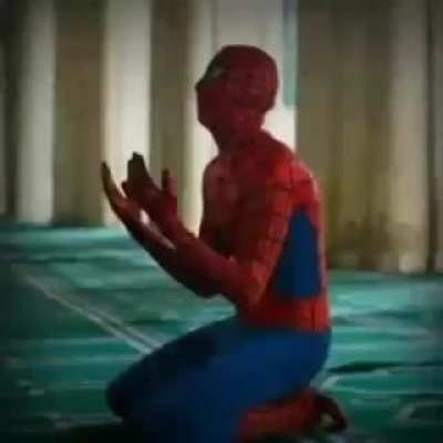 Haram