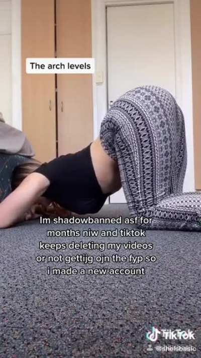 😱