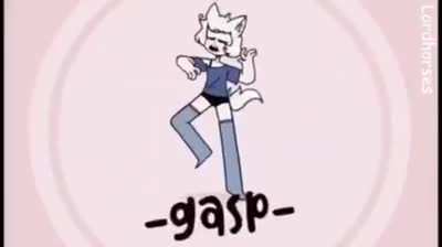 Rawr
