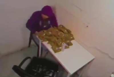 Chips