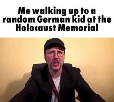 FOR SHAAAAAAME