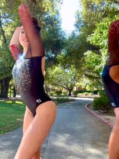 Stanford