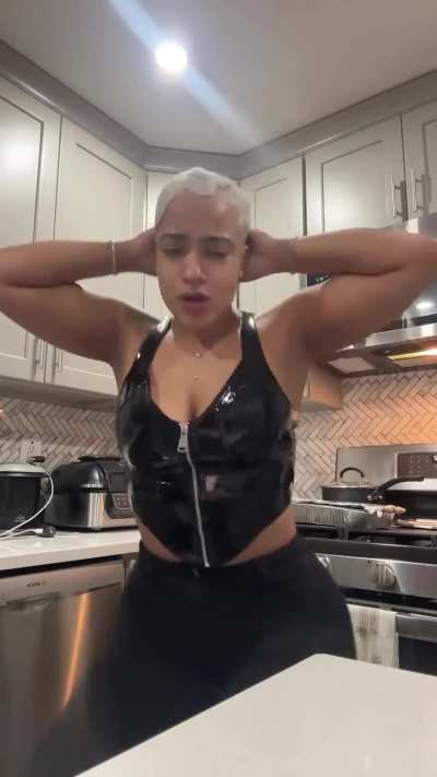Salsa