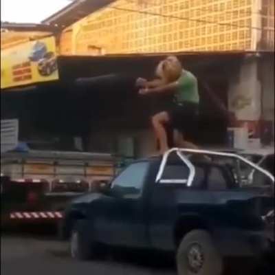 O ADM não tomou os remedinhos dele hoje 😓👌 Kkkkkkkkkkkkkkkkkk