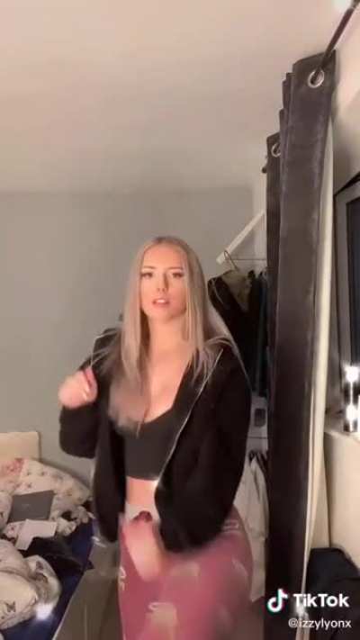 Sexy 😍