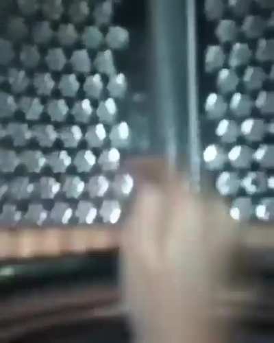 eu se tentasse lavar roupa
