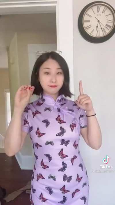 我非常的gay了lol
