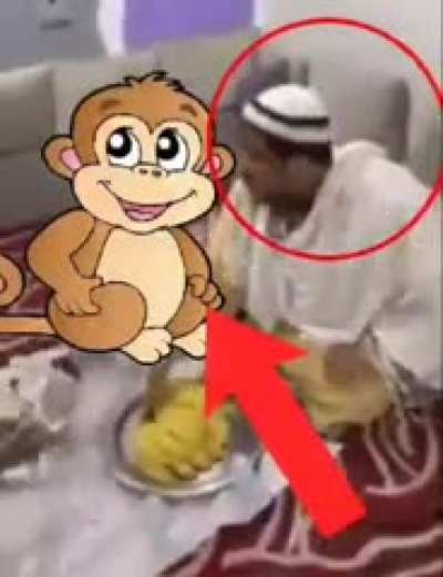 👌😂😂😂🤩😚🤩😚🤩😚🤩😚🤩😚اللعنة العربية اللعنة إذا
