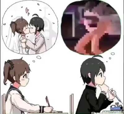 Thinking about...