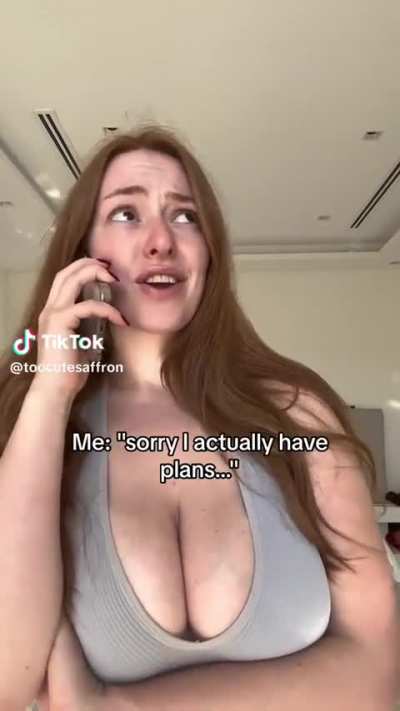 @toocutesaffron
