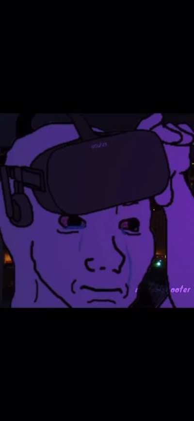 VRmeme