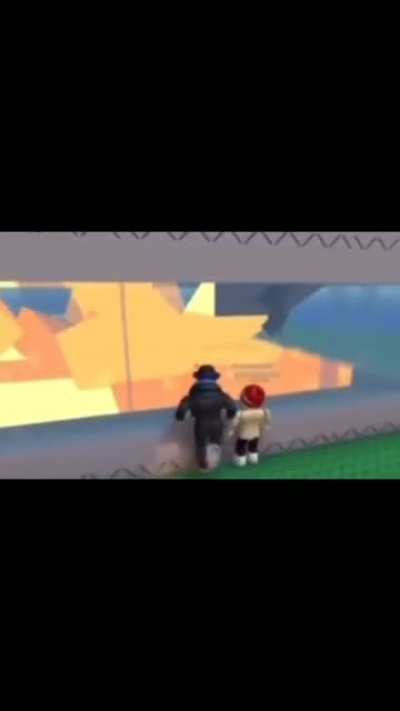 Dawko - Video #2815
