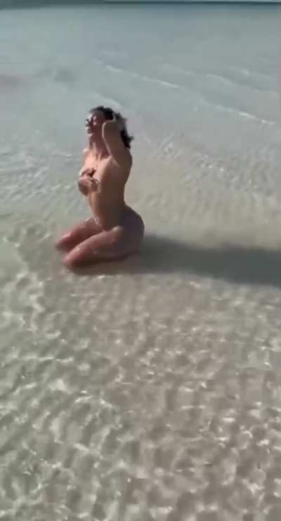 🍑