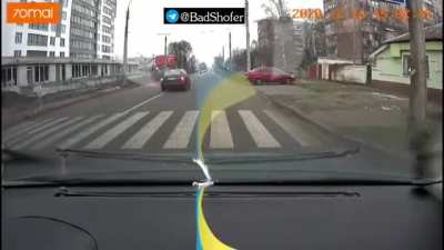 Cherkassy