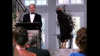 Cheryl Ladd -- Vows of Deception (1996)