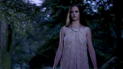 Eva Green