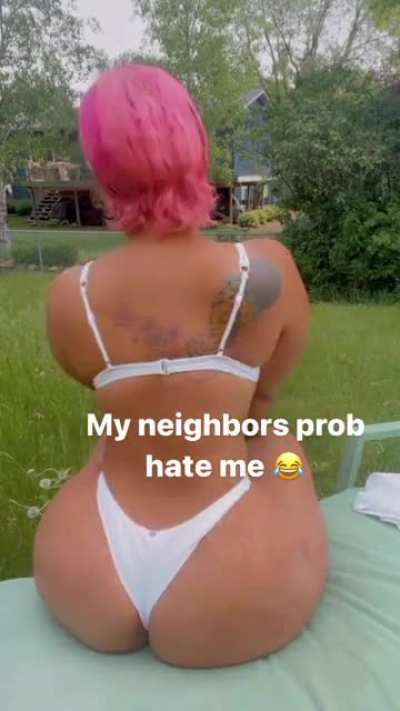 🍑🤍👙..<wbr>...👌