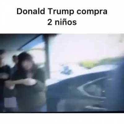 XD