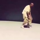 When Mitsubishi Sony comes on