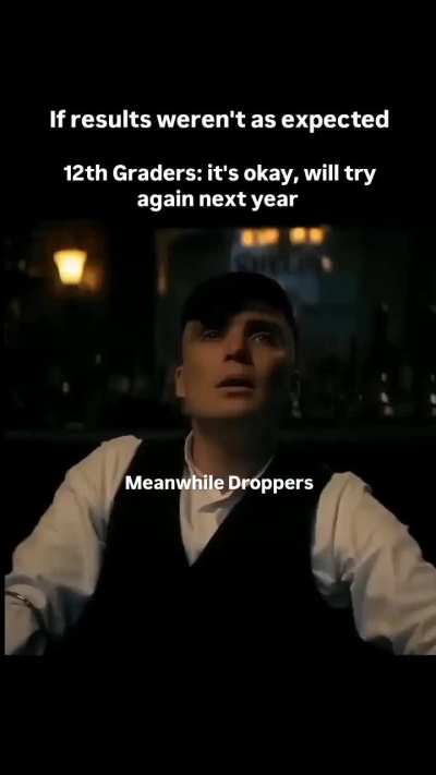 Dropper what's your backup ?