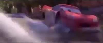 The best four seconds of your life