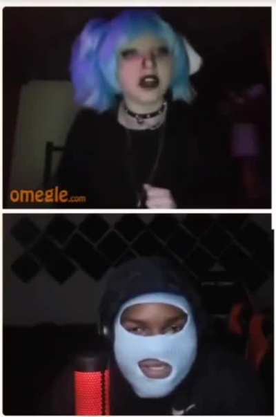 roasted