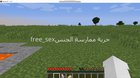 FUNNY<wbr>ARABP<wbr>UNJAB<wbr>حرية ممارسة الجنس<wbr>YESLO<wbr>LHAHA