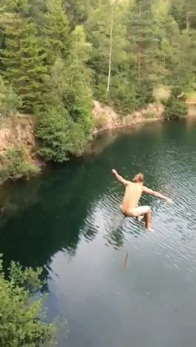 Nice shoot dude