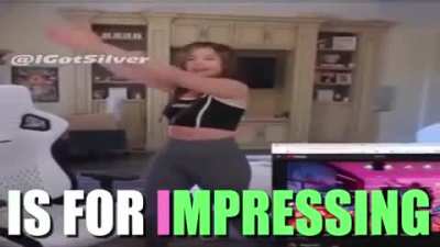 for the simps