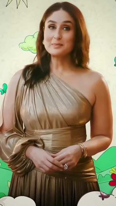 Bebo is so hot