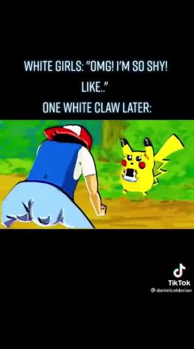 Ash used Tail Whip