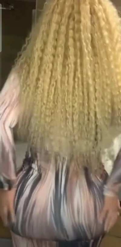 Yea