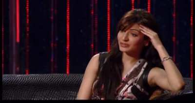 Ranveer meeting Anu vs  Deepika  