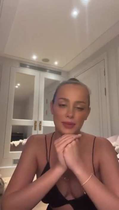 Wiktoria Gąsiewska 