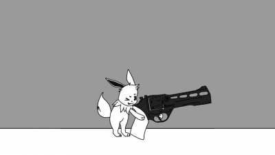 recoil_irl