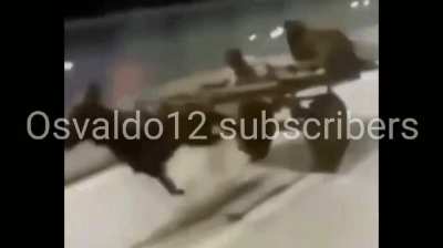 top 10 anime races