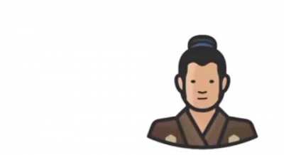 Japanese101