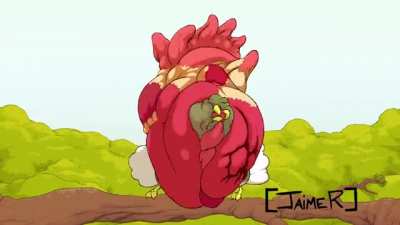 Happy Valentine’s Day