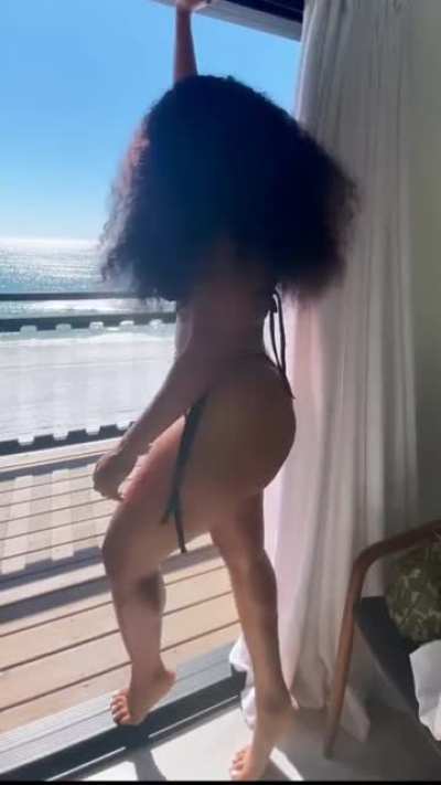 🔥