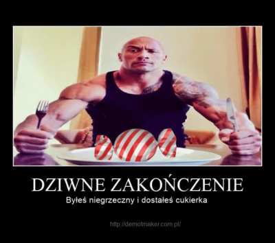 Logika matematyczna